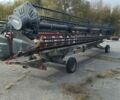 Красный CASE IH 2388, объемом двигателя 8.3 л и пробегом 10 тыс. км за 40000 $, фото 6 на Automoto.ua