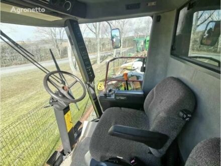 Красный CASE IH 2388, объемом двигателя 0 л и пробегом 10 тыс. км за 30525 $, фото 1 на Automoto.ua