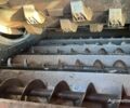 CASE IH 2388, объемом двигателя 0 л и пробегом 0 тыс. км за 83788 $, фото 19 на Automoto.ua