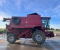 CASE IH 2388, объемом двигателя 0 л и пробегом 0 тыс. км за 83788 $, фото 1 на Automoto.ua