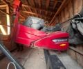 CASE IH 2388, объемом двигателя 0 л и пробегом 0 тыс. км за 83788 $, фото 25 на Automoto.ua