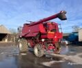 CASE IH 2388, объемом двигателя 0 л и пробегом 0 тыс. км за 83788 $, фото 2 на Automoto.ua