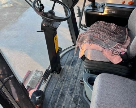 CASE IH 2388, объемом двигателя 0 л и пробегом 0 тыс. км за 83788 $, фото 11 на Automoto.ua