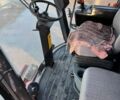 CASE IH 2388, объемом двигателя 0 л и пробегом 0 тыс. км за 83788 $, фото 11 на Automoto.ua