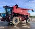 CASE IH 2388, объемом двигателя 0 л и пробегом 0 тыс. км за 83788 $, фото 5 на Automoto.ua
