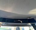 CASE IH 2388, объемом двигателя 0 л и пробегом 0 тыс. км за 83788 $, фото 16 на Automoto.ua