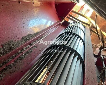 CASE IH 2388, объемом двигателя 0 л и пробегом 0 тыс. км за 83788 $, фото 20 на Automoto.ua