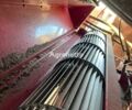 CASE IH 2388, объемом двигателя 0 л и пробегом 0 тыс. км за 83788 $, фото 20 на Automoto.ua