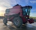 CASE IH 2388, объемом двигателя 0 л и пробегом 0 тыс. км за 83788 $, фото 7 на Automoto.ua