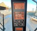 CASE IH 2388, объемом двигателя 0 л и пробегом 0 тыс. км за 83788 $, фото 12 на Automoto.ua