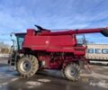 CASE IH 2388, объемом двигателя 0 л и пробегом 0 тыс. км за 83788 $, фото 4 на Automoto.ua