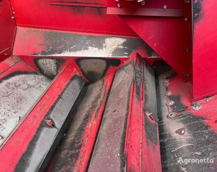 CASE IH 2388, объемом двигателя 0 л и пробегом 0 тыс. км за 83788 $, фото 21 на Automoto.ua