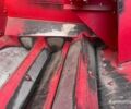 CASE IH 2388, объемом двигателя 0 л и пробегом 0 тыс. км за 83788 $, фото 21 на Automoto.ua