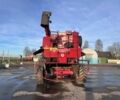 CASE IH 2388, объемом двигателя 0 л и пробегом 0 тыс. км за 83788 $, фото 3 на Automoto.ua