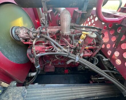 CASE IH 2388, объемом двигателя 0 л и пробегом 0 тыс. км за 83788 $, фото 24 на Automoto.ua