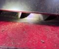CASE IH 2388, объемом двигателя 0 л и пробегом 0 тыс. км за 83788 $, фото 22 на Automoto.ua