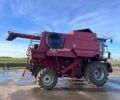 CASE IH 2388, объемом двигателя 0 л и пробегом 0 тыс. км за 83788 $, фото 8 на Automoto.ua