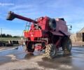 CASE IH 2388, объемом двигателя 0 л и пробегом 0 тыс. км за 83788 $, фото 1 на Automoto.ua