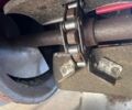 CASE IH 2388, объемом двигателя 0 л и пробегом 0 тыс. км за 83788 $, фото 23 на Automoto.ua