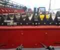 Красный CASE IH 3020, объемом двигателя 0 л и пробегом 0 тыс. км за 42158 $, фото 16 на Automoto.ua