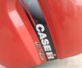 Красный CASE IH 3020, объемом двигателя 0 л и пробегом 0 тыс. км за 42158 $, фото 19 на Automoto.ua