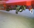 Красный CASE IH 3020, объемом двигателя 0 л и пробегом 0 тыс. км за 42158 $, фото 9 на Automoto.ua