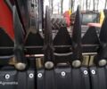 Красный CASE IH 3020, объемом двигателя 0 л и пробегом 0 тыс. км за 42158 $, фото 17 на Automoto.ua