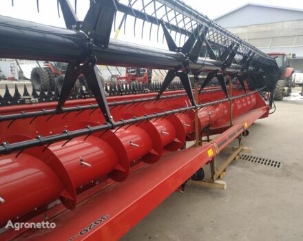 Красный CASE IH 3020, объемом двигателя 0 л и пробегом 0 тыс. км за 42158 $, фото 13 на Automoto.ua