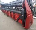 Красный CASE IH 3020, объемом двигателя 0 л и пробегом 0 тыс. км за 42158 $, фото 1 на Automoto.ua