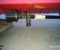 Красный CASE IH 3020, объемом двигателя 0 л и пробегом 0 тыс. км за 42158 $, фото 8 на Automoto.ua