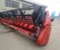Красный CASE IH 3020, объемом двигателя 0 л и пробегом 0 тыс. км за 42158 $, фото 2 на Automoto.ua