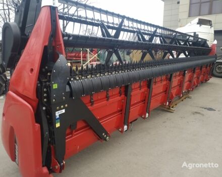 Красный CASE IH 3020, объемом двигателя 0 л и пробегом 0 тыс. км за 42158 $, фото 4 на Automoto.ua