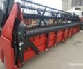 Красный CASE IH 3020, объемом двигателя 0 л и пробегом 0 тыс. км за 42158 $, фото 4 на Automoto.ua