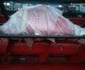 Красный CASE IH 3020, объемом двигателя 0 л и пробегом 0 тыс. км за 42158 $, фото 11 на Automoto.ua