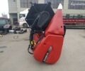 Красный CASE IH 3020, объемом двигателя 0 л и пробегом 0 тыс. км за 42158 $, фото 18 на Automoto.ua