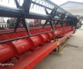 Красный CASE IH 3020, объемом двигателя 0 л и пробегом 0 тыс. км за 42158 $, фото 17 на Automoto.ua