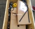 Красный CASE IH 3020, объемом двигателя 0 л и пробегом 0 тыс. км за 42158 $, фото 13 на Automoto.ua