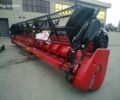 Красный CASE IH 3020, объемом двигателя 0 л и пробегом 0 тыс. км за 42158 $, фото 5 на Automoto.ua