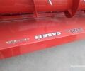 Красный CASE IH 3020, объемом двигателя 0 л и пробегом 0 тыс. км за 42158 $, фото 20 на Automoto.ua