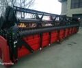 Красный CASE IH 3020, объемом двигателя 0 л и пробегом 0 тыс. км за 42158 $, фото 3 на Automoto.ua