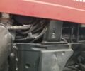 Красный CASE IH 310, объемом двигателя 0 л и пробегом 10 тыс. км за 26000 $, фото 6 на Automoto.ua