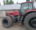 Красный CASE IH 310, объемом двигателя 0 л и пробегом 10 тыс. км за 26000 $, фото 3 на Automoto.ua