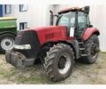 Красный CASE IH 310, объемом двигателя 0 л и пробегом 10 тыс. км за 29567 $, фото 1 на Automoto.ua