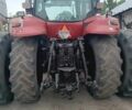 Красный CASE IH 310, объемом двигателя 0 л и пробегом 10 тыс. км за 26000 $, фото 4 на Automoto.ua