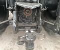 Красный CASE IH 310, объемом двигателя 0 л и пробегом 10 тыс. км за 26000 $, фото 7 на Automoto.ua
