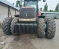 Красный CASE IH 310, объемом двигателя 0 л и пробегом 10 тыс. км за 26000 $, фото 1 на Automoto.ua