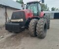 Красный CASE IH 310, объемом двигателя 0 л и пробегом 10 тыс. км за 26000 $, фото 1 на Automoto.ua