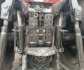 Красный CASE IH 310, объемом двигателя 0 л и пробегом 10 тыс. км за 26000 $, фото 5 на Automoto.ua