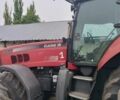Красный CASE IH 310, объемом двигателя 0 л и пробегом 10 тыс. км за 26000 $, фото 2 на Automoto.ua