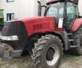 Красный CASE IH 310, объемом двигателя 0 л и пробегом 10 тыс. км за 29567 $, фото 1 на Automoto.ua
